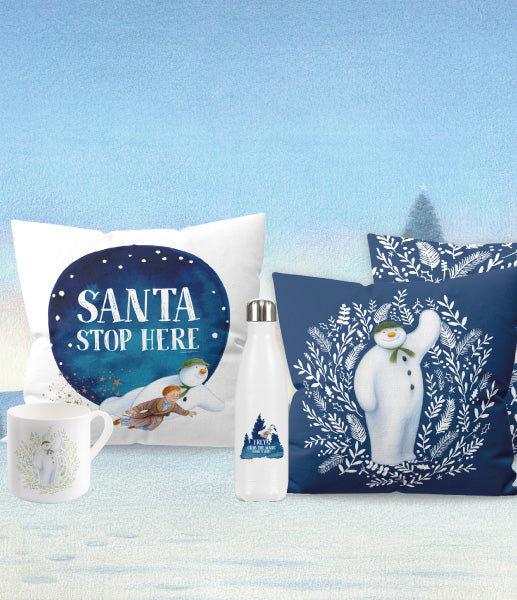 Homeware
