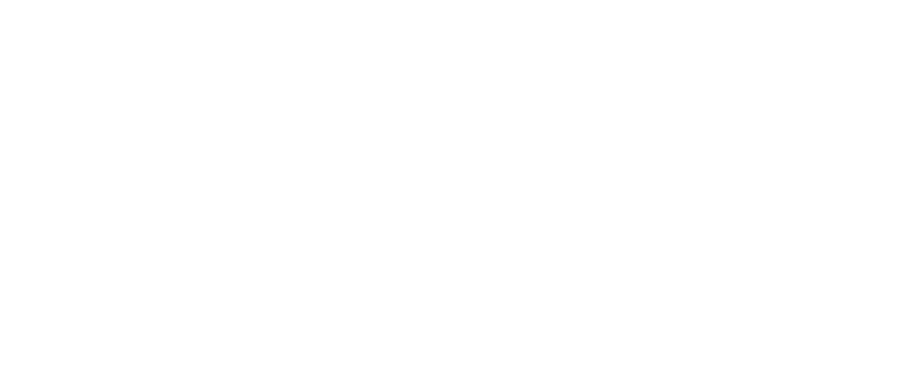 The Snowman Webshop