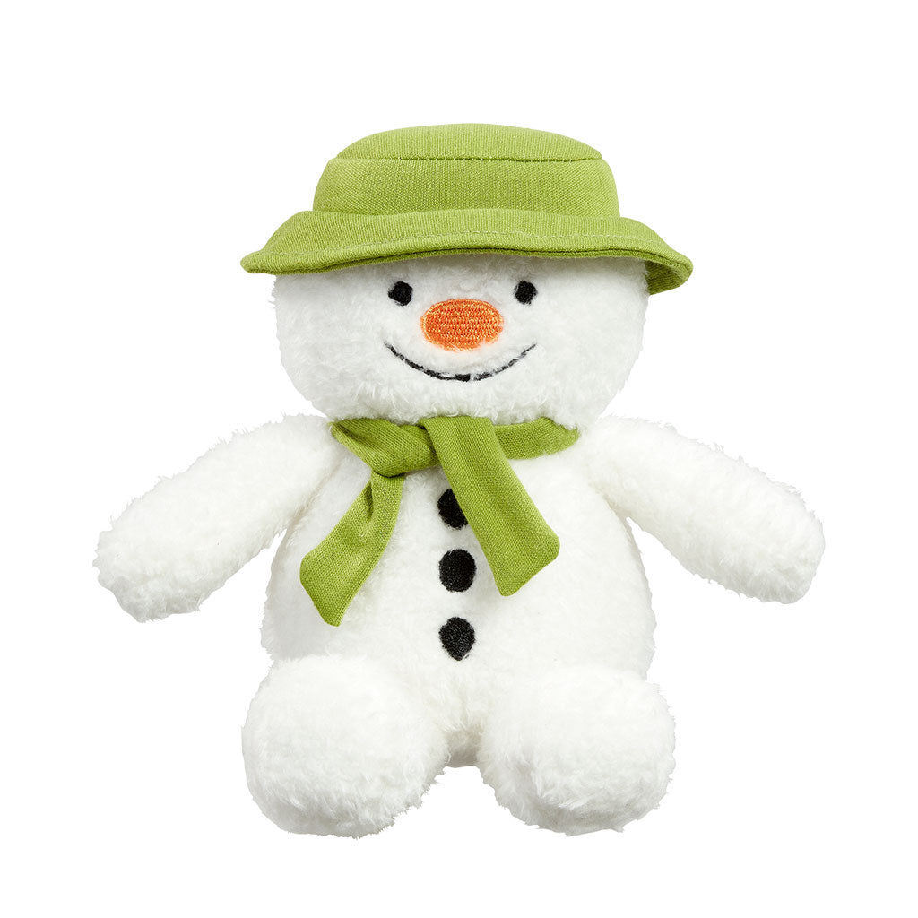 The Official World of The Snowman! Online Gift Shop – The Snowman Webshop